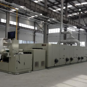 auxiliaries textile machines