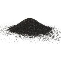 Activated Carbon Granules