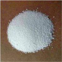 Sodium Tripolyphosphate STPP