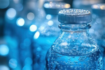 Clean Water
