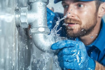 Training and Technical Service​